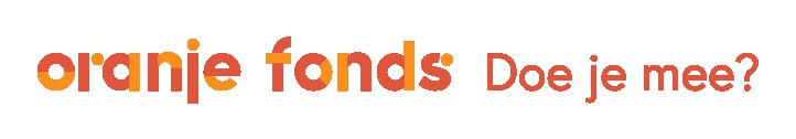 OranjeFonds_logo_horizontal_RGB